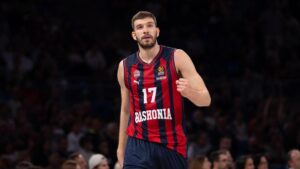 Ρογκαβόπουλος διάρκεια συμβολαίου