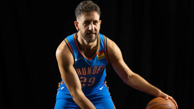 Μίσιτς ελεύθερος