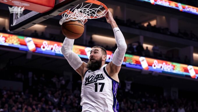 Βαλαντσιούνας trade με Σάριτς