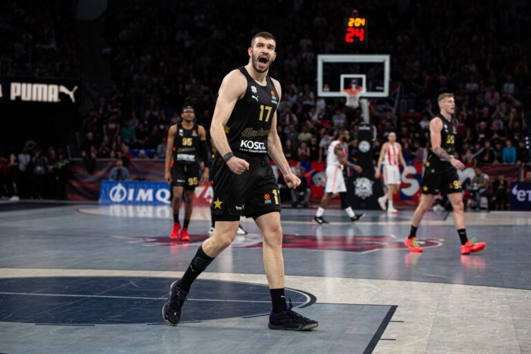 Ρογκαβόπουλος διορία έληξε