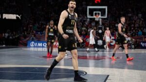 Ρογκαβόπουλος διορία έληξε