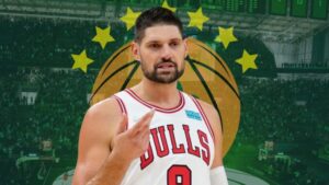 Βούτσεβιτς και Παναθηναϊκός