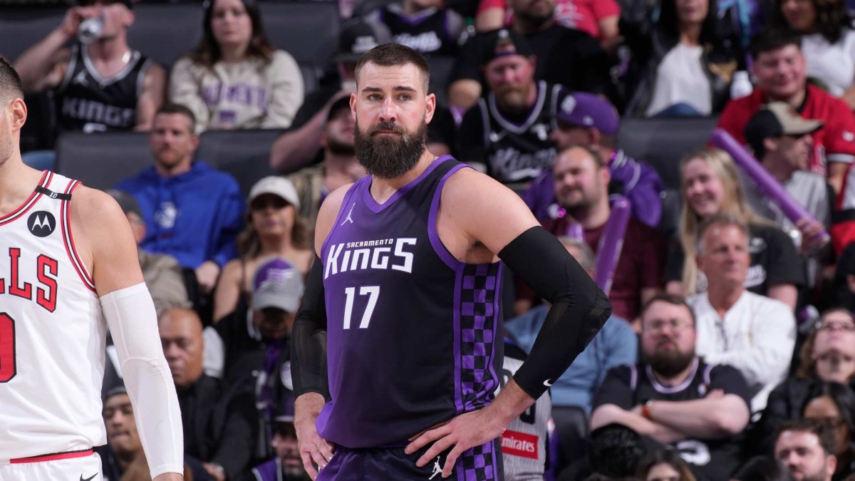 Βαλαντσιούνας βόμβα δημοσίευμα