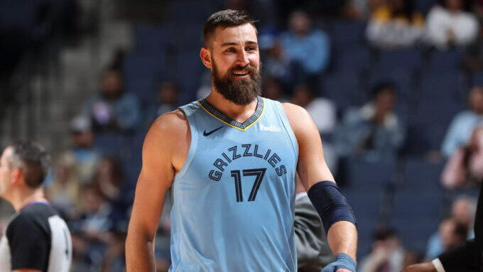 Βαλαντσιούνας Στάιν τοποθέτηση