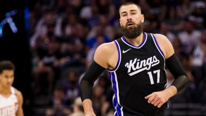 Βαλαντσιούνας