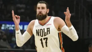 Βαλαντσίουνας ραντεβού με Παναθηναϊκό