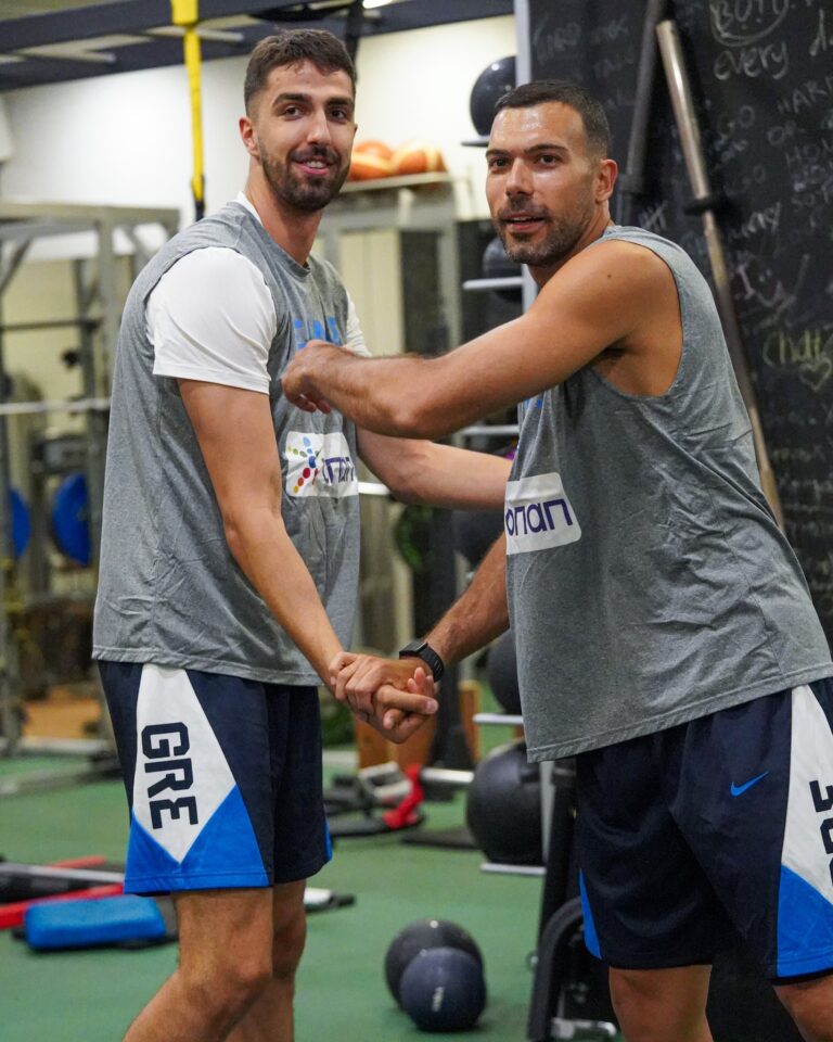 Κώστας Σλούκας ΜΜΕ επιστολή