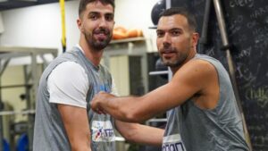 Κώστας Σλούκας ΜΜΕ επιστολή