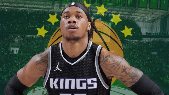 Χολμς συμβόλαιο διάρκεια και απολαβές