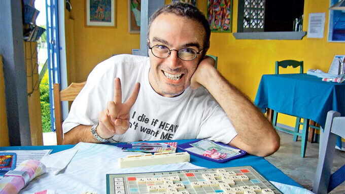 Παπαδογιάννης για εθνικό ύμνο