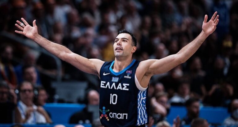 Παπαθεοδώρου ξέσπασμα για Εθνική