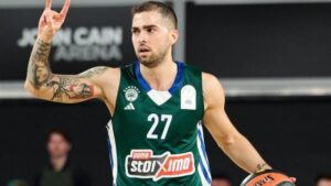 Τολιόπουλος Αταμάν δήλωση