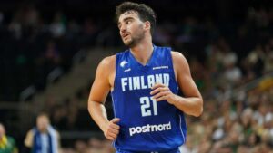 Μαξούνι δήλωση