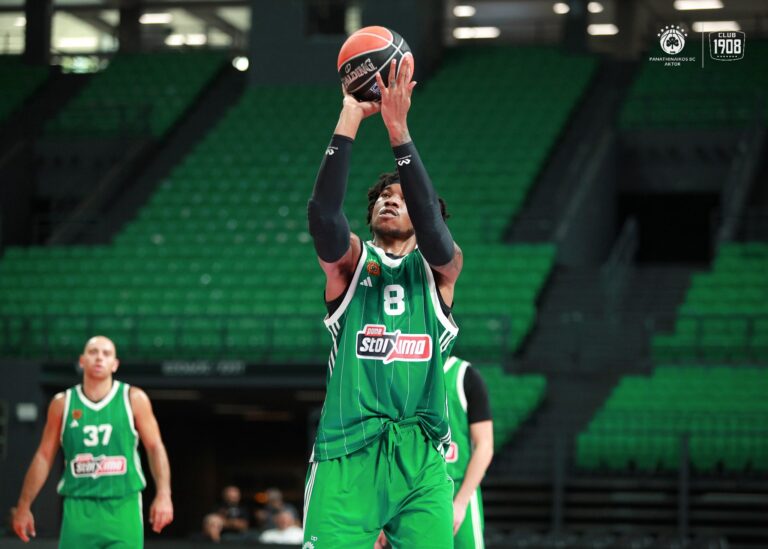 Χολμς ίωση νεότερα