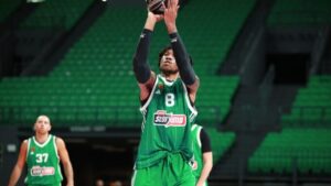 Χολμς ίωση νεότερα