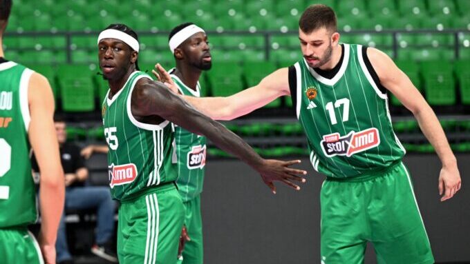 Αυστραλία τηλεοπτική μετάδοση