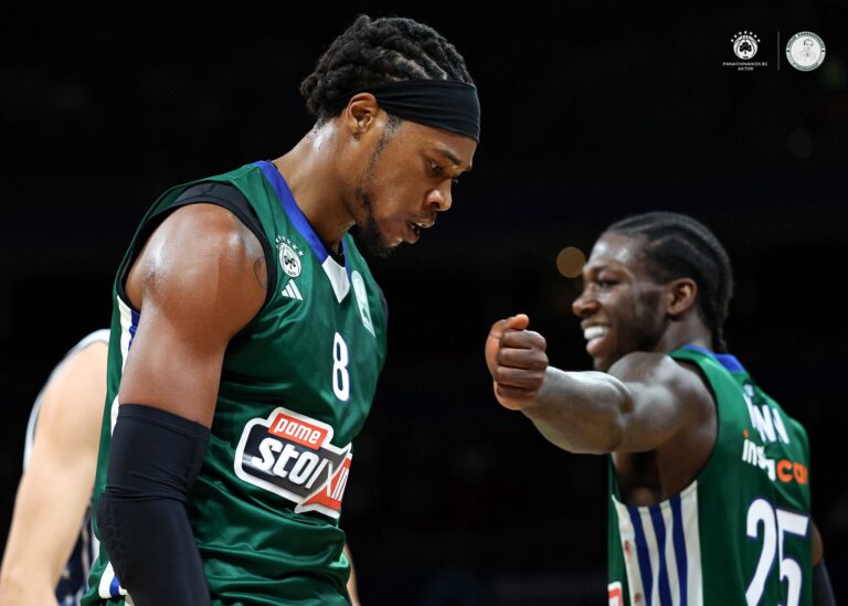 Ρισόν Χολμς για Σλούκα