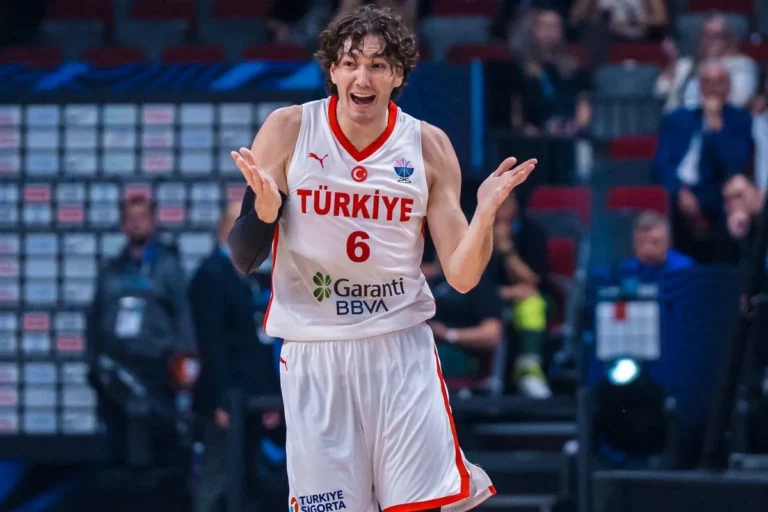 Ελλάδα Τουρκία Οσμάν κατάσταση