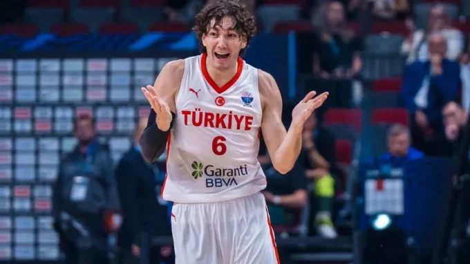 Ελλάδα Τουρκία Οσμάν κατάσταση