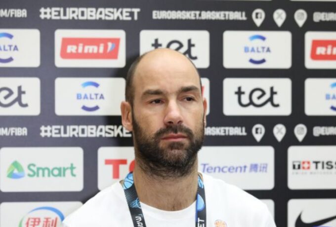 Σπανούλης για Αταμάν