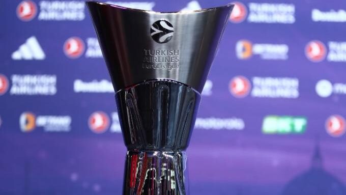 Ψηφοορία Final Four 2026