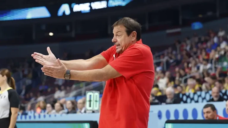 Αταμάν για τραυματισμό Όσμαν