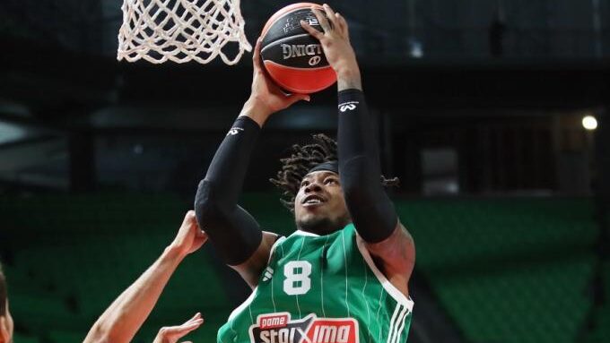 Χολμς ταξίδι Αυστραλία