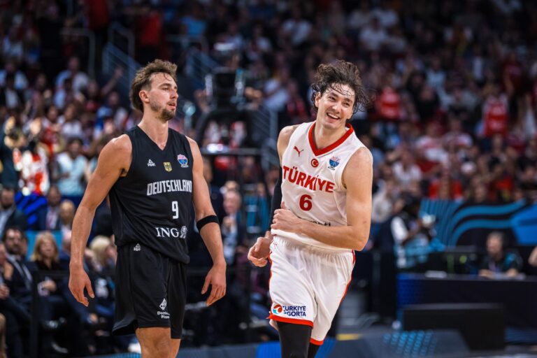 Οσμάν τραυματισμός Αυστραλία