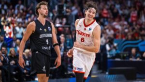 Οσμάν τραυματισμός Αυστραλία