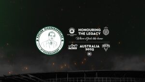 Τουρνουά «Παύλος Γιαννακόπουλος» 2025 κανάλι