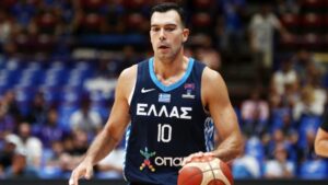 Σλούκας δηλώσεις Εθνική