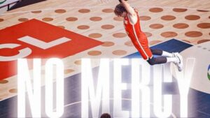 ΕΟΚ και τουρκική ομοσπονδία