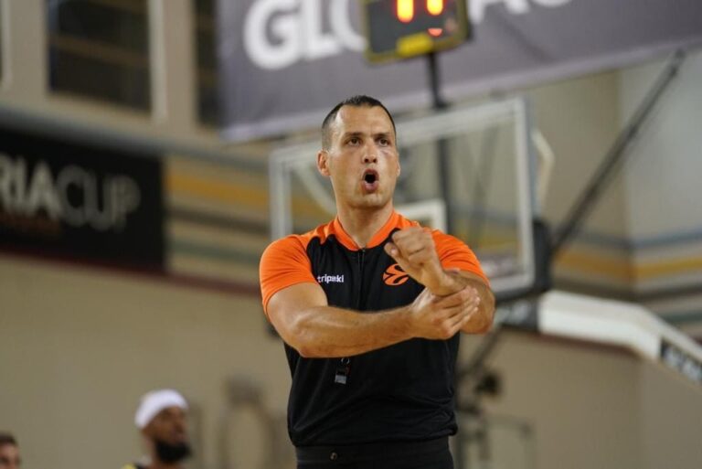 Ούρος Νίκολιτς όσα βρέθηκαν σπίτι του