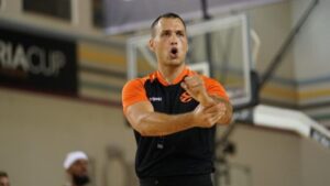 Ούρος Νίκολιτς όσα βρέθηκαν σπίτι του