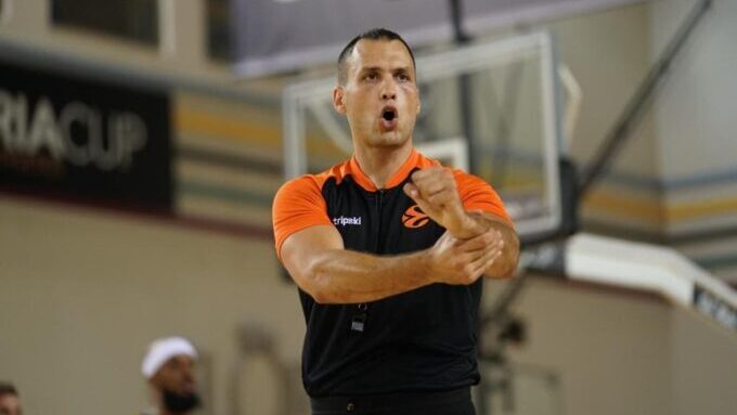 Ούρος Νίκολιτς όσα βρέθηκαν σπίτι του