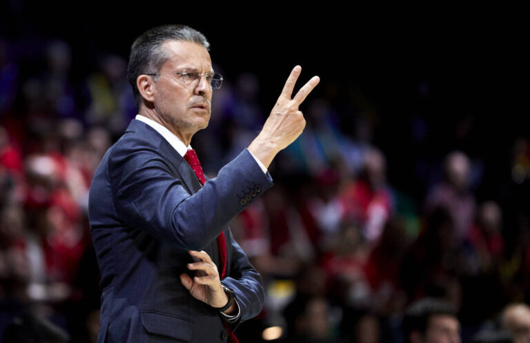 Πέδρο Μαρτίνεθ Βαλένθια