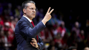 Πέδρο Μαρτίνεθ Βαλένθια