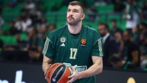 Ρογκαβόπουλος συμβάν