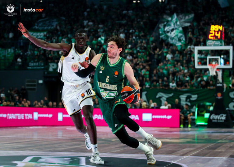 Οσμάν δηλώσεις