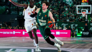 Οσμάν δηλώσεις