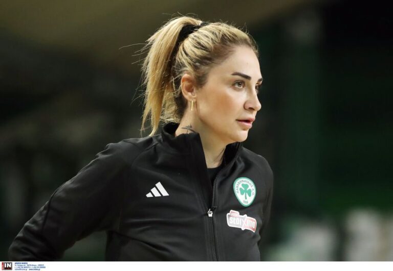 Ερντέμ δηλώσεις