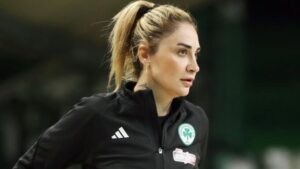 Ερντέμ δηλώσεις