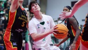 Κριμίλη φωτό