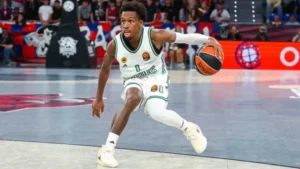 Τι Τζέι Σορτς δηλώσεις