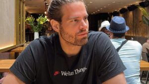 Μπόγρης για Σλούκα