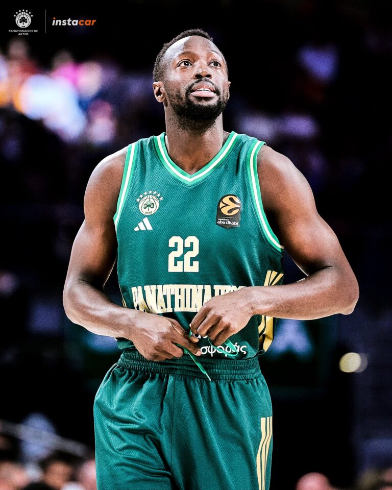 Γκραντ δηλώσεις