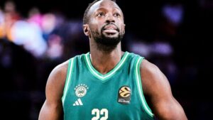 Γκραντ δηλώσεις