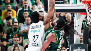 Φαρίντ Μπλοσομγκεϊμ