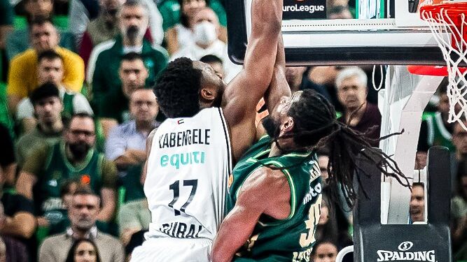 Φαρίντ Μπλοσομγκεϊμ