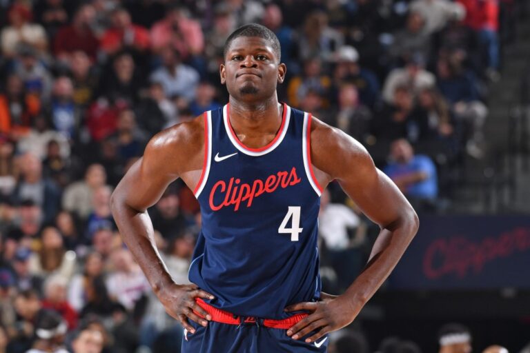 Μο Μπάμπα ο λόγος που απορρίθηκε